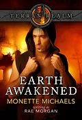 E-Book (epub) Earth Awakened von Monette Michaels