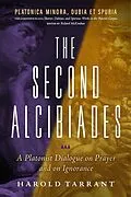 E-Book (pdf) Second Alcibiades von Harold Tarrant