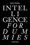 E-Book (epub) Intelligence for Dummies von Glenn O'Brien