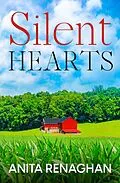 E-Book (epub) Silent Hearts von Anita Renaghan