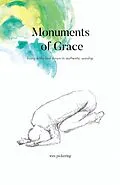 E-Book (epub) Monuments of Grace von Pickering Wes