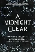E-Book (epub) Midnight Clear von Sam Hooker, Alcy Leyva, Laura Morrison