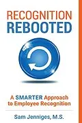 E-Book (epub) Recognition Rebooted von Sam Jenniges