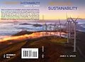 E-Book (epub) Exposé on Sustainability von James H. Speer