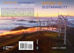 E-Book (epub) Exposé on Sustainability von James H. Speer
