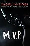 E-Book (epub) MVP von Rachel Van Dyken