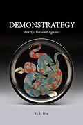 E-Book (epub) Demonstrategy von H. L. Hix