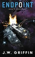 E-Book (epub) Endpoint von J. W. Griffin