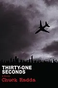 E-Book (epub) Thirty-One Seconds von Chuck Radda