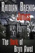E-Book (epub) The Dark of Bryn Awel von Rhidian Brenig Jones