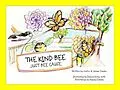 E-Book (epub) The Kind Bee von Justin & Jaime Clarke