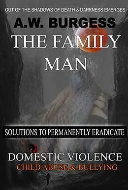 E-Book (epub) THE FAMILY MAN von A. W. Burgess