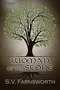 E-Book (epub) Woman of the Stone (Modutan Empire, #1) von S. V. Farnsworth
