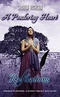 E-Book (epub) REFLECTIONS von Sharon Hughson