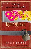 E-Book (epub) The Journal von Just Deirdre.