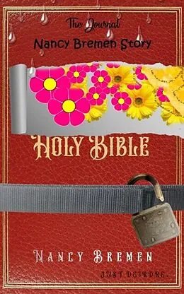 E-Book (epub) The Journal von Just Deirdre.