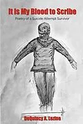 E-Book (epub) It is My Blood to Scribe von DeQuincy A Lezine