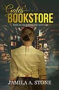 E-Book (epub) Gates' Bookstore von Jamila Stone
