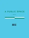 E-Book (epub) A Public Space No. 30 von 