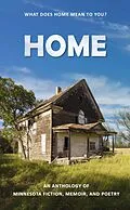 E-Book (epub) Home von William E Burleson