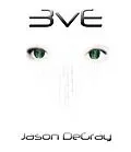 E-Book (epub) 3vE von Jason Degray