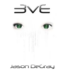 E-Book (epub) 3vE von Jason Degray