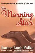 E-Book (epub) The Morning Star von Janice Lane Palko