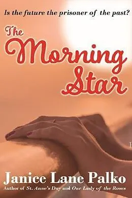 E-Book (epub) The Morning Star von Janice Lane Palko