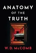 E-Book (epub) Anatomy of the Truth von W. D. McComb