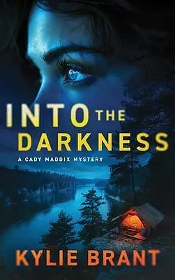 E-Book (epub) Into the Darkness von Kylie Brant