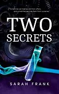 E-Book (epub) Two Secrets von Sarah Frank