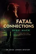 E-Book (epub) Fatal Connections von Debbi Mack