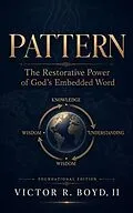 E-Book (epub) PATTERN von Ii Boyd