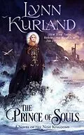 E-Book (epub) The Prince of Souls von Lynn Kurland