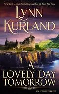 E-Book (epub) A Lovely Day Tomorrow von Lynn Kurland