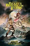 E-Book (epub) Beasts Beneath the Flesh von Joseph W Colomban