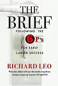 E-Book (epub) The Brief von Richard M Leo