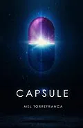 E-Book (epub) Capsule von Mel Torrefranca