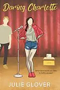 E-Book (epub) Daring Charlotte von Julie Glover