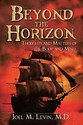 E-Book (epub) Beyond the Horizon von Joel Levin
