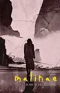 E-Book (epub) Malinae von Josh Schlossberg