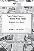 E-Book (epub) Some Were Paupers, Some Were Kings von Mark E. McCormick