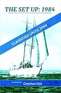 E-Book (epub) The Set Up, 1984 von Gretchen Eick