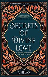 eBook (epub) Secrets of Divine Love de A. Helwa, Tbd