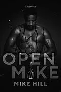 E-Book (epub) Open Mike von Mike Hill