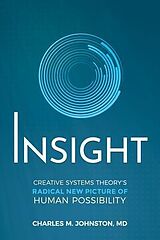 eBook (epub) Insight de Charles Johnston