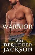 E-Book (epub) Warrior von Tam Derudder Jackson