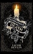 Livre Relié Godfather Death, M.D. de Jacob Devlin