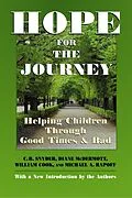 E-Book (pdf) Hope for the Journey von William Cook