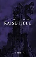 E-Book (epub) The Dogs of Hell von Sm Griffith